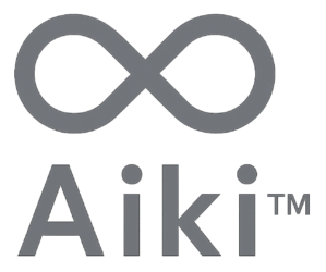 Aiki™ Group